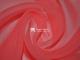 40D Light chiffon