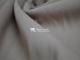 (15D+15D+20D)*(15D+15D+20D) Stretch Composite Satin Chiffon