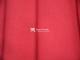 21sx21s Rayon Plain Voile