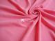75D Chiffon yauyo