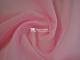 30D Stretch chiffon