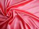 50DX75D Bright Stretch Satin