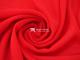 75D High twist chiffon