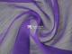 50D  Chiffon  yauyo