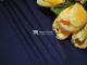 50D Stretch Twill Chiffon