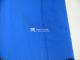30sx30s Rayon Plain Volie