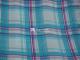30sx30s Printed Rayon Voile
