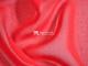75D High density chiffon