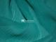Slub Chiffon yauyo