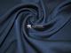 50D Stretch Twill Chiffon