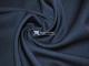 -50D Twill Stretch chiffon