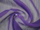 50D  Chiffon  yauyo