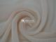 50D Half light chiffon yauyo 