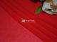 (20D+26D)Composite chiffon 
