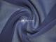 (15D+15D)Composite chiffon