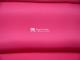 45sx45s Rayon Voile