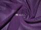 Sequined silk yauyo