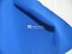 30sx30s Rayon Plain Volie