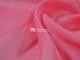 50D Twill chiffon