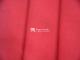 21sx21s Rayon Plain Voile