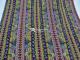 60sx60s Printed Rayon Voile