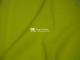 60sx(60s+30D) Rayon Stretch Plain Volie