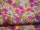 60sx60s Printed Rayon Voile