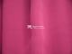 100D*(100DSSY+50D) Composite Satin Chiffon