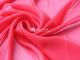 75D Stretch chiffon