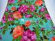 60sx60s Printed Rayon Voile