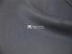 20sx20s Rayon Twill Voile