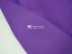 (15D+15D)*50D Composite satin chiffon