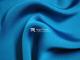 50D*50D satin chiffon