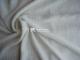 100D Golden  line  chiffon
