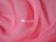 50D Twill chiffon