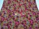 60sx60s Printed Rayon Voile
