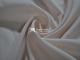 (15D+15D)Composite elastic chiffon