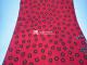 60sx60s Printed Rayon Voile
