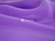 (15D+15D)Composite chiffon