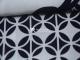 60sx60s Printed Rayon Voile