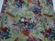 32sx32s Printed Rayon Voile