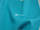 45sx45s Rayon Plain Volie