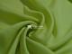 (15D+15D)*(15D+15D) Composite satin chiffon