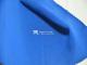 30sx30s Rayon Plain Volie