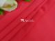 75D High density chiffon