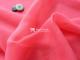 50D  Chiffon yauyo