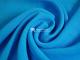 (20D+26D) Double composite chiffon