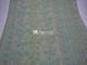 30sx30s Printed Rayon Voile