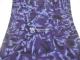 30sx30s Printed Rayon Voile