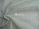 50D Light DTY chiffon